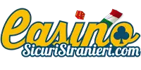 casinosicuristranieri