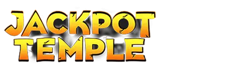 Jackpot Temple