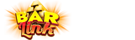 Bar Link Jackpot