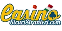 casinosicuristranieri