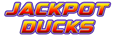 Jackpot Ducks 