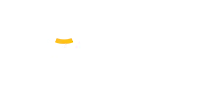 VeliGames