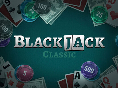 Texas Hold 'em