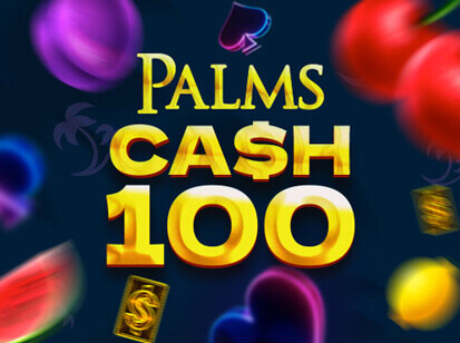 Mr.First Crazy 100 Bucks