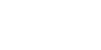 Winpot