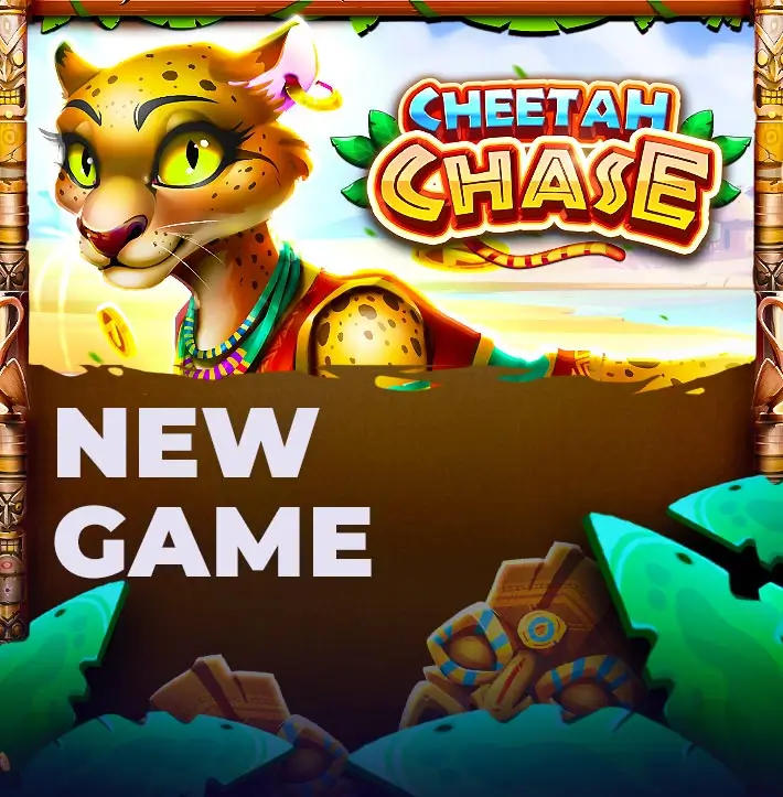 7777 casino online