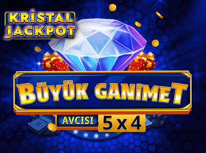 Cash Jewels Ultimate