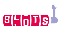 Giochi slots