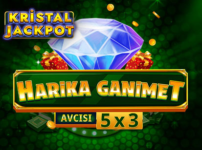 Cash Riches Ultimate