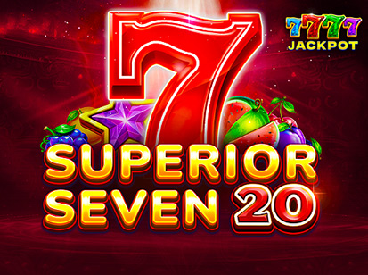 Superior Seven 20