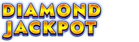 Diamond Jackpot