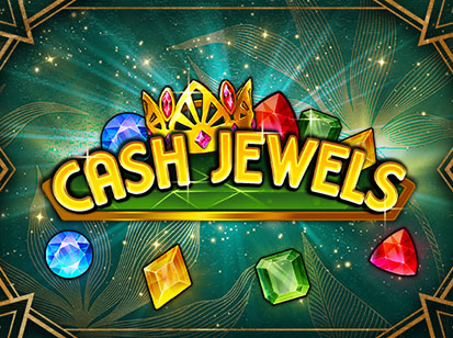 Cash Jewels Ultra
