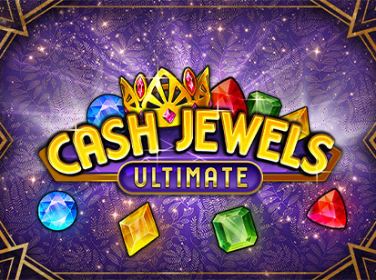 Cash Riches Ultimate